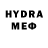 MDMA Molly Gerich Films