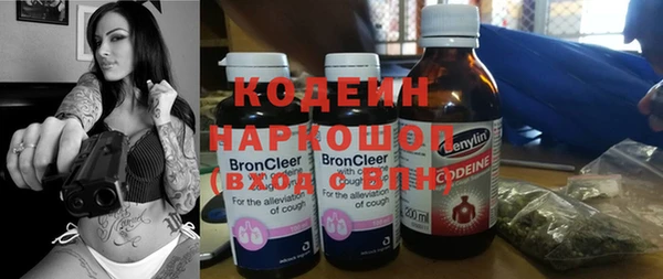 амф Алзамай