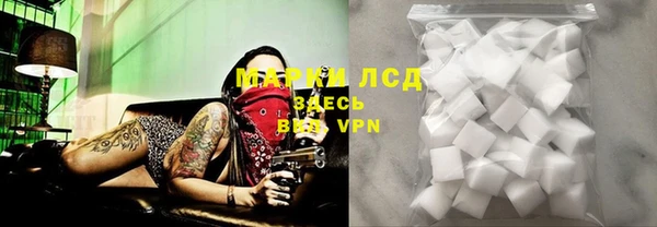 спайс Алексин