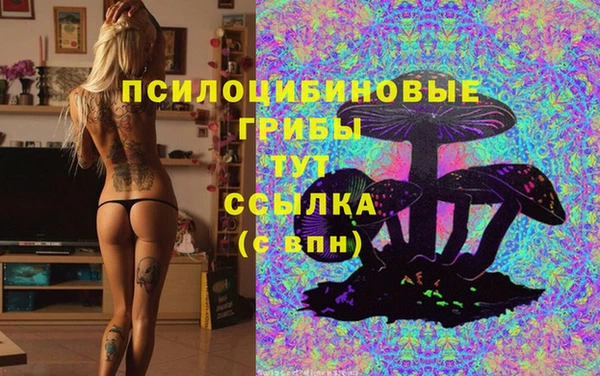 прущая мука Алексеевка
