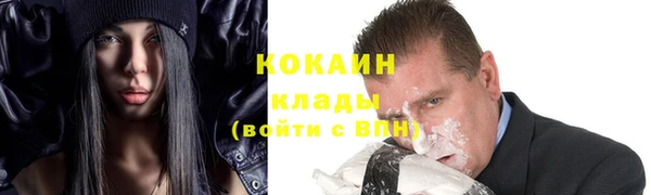 спайс Алексин